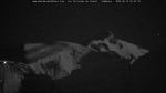 webcam-25-06-10_02-48.jpg