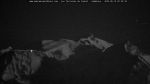 webcam-25-06-10_02-54.jpg