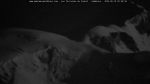 webcam-25-06-10_02-59.jpg