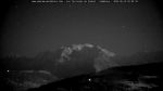 webcam-25-06-10_03-05.jpg