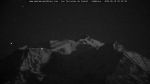 webcam-25-06-10_03-23.jpg