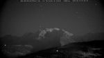 webcam-25-06-10_03-29.jpg