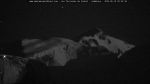 webcam-25-06-10_03-35.jpg