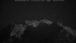 webcam-25-06-10_03-47.jpg