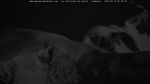 webcam-25-06-10_03-53.jpg