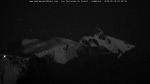 webcam-25-06-10_03-59.jpg
