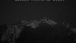 webcam-25-06-10_04-05.jpg