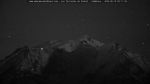 webcam-25-06-10_04-11.jpg