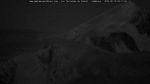 webcam-25-06-10_04-17.jpg