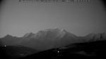 webcam-25-06-10_04-23.jpg