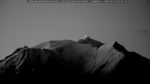 webcam-25-06-10_04-35.jpg