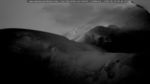 webcam-25-06-10_04-44.jpg