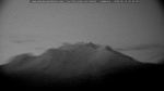 webcam-25-06-10_04-50.jpg