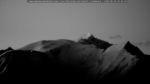 webcam-25-06-10_04-56.jpg