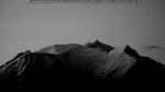 webcam-25-06-10_05-01.jpg