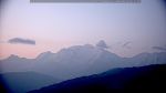 webcam-25-06-10_05-14.jpg