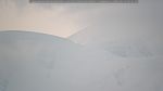 webcam-25-06-10_05-32.jpg