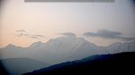 webcam-25-06-10_05-38.jpg