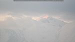 webcam-25-06-10_05-44.jpg
