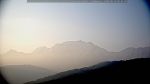 webcam-25-06-10_06-32.jpg