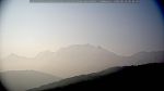 webcam-25-06-10_06-55.jpg