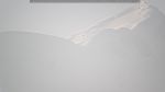 webcam-25-06-10_07-14.jpg