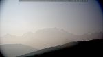 webcam-25-06-10_07-20.jpg