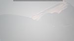 webcam-25-06-10_08-08.jpg