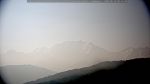 webcam-25-06-10_08-14.jpg