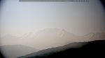webcam-25-06-10_08-37.jpg
