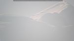 webcam-25-06-10_08-56.jpg