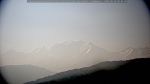 webcam-25-06-10_09-02.jpg