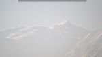 webcam-25-06-10_09-08.jpg