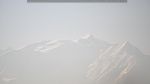 webcam-25-06-10_09-14.jpg
