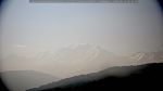 webcam-25-06-10_09-26.jpg