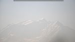webcam-25-06-10_09-44.jpg