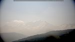 webcam-25-06-10_09-56.jpg