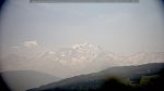 webcam-25-06-10_11-08.jpg