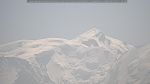 webcam-25-06-10_11-14.jpg