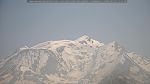 webcam-25-06-10_12-14.jpg