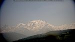 webcam-25-06-10_12-26.jpg