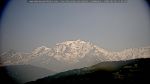 webcam-25-06-10_12-50.jpg