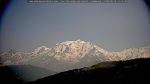 webcam-25-06-10_13-14.jpg