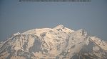 webcam-25-06-10_13-32.jpg