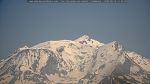 webcam-25-06-10_13-56.jpg