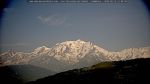 webcam-25-06-10_14-08.jpg
