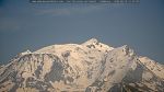 webcam-25-06-10_14-20.jpg