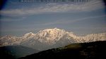 webcam-25-06-10_14-56.jpg