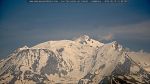 webcam-25-06-10_15-38.jpg