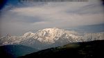 webcam-25-06-10_16-14.jpg
